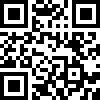 https://qudsonline.ir/xcsV5