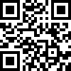 https://qudsonline.ir/xbRKH