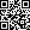 https://qudsonline.ir/xcjQn