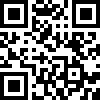https://qudsonline.ir/xcrpM