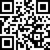 https://qudsonline.ir/xcnQq