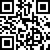 https://qudsonline.ir/x9RMx