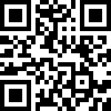 https://qudsonline.ir/xcQxR