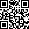 https://qudsonline.ir/x9fbg