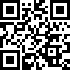 https://qudsonline.ir/x6byF