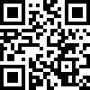 https://qudsonline.ir/xcwVw