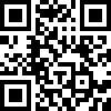 https://qudsonline.ir/x86zG