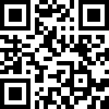 https://qudsonline.ir/x78xD