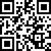 https://qudsonline.ir/xcTwB
