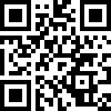 https://qudsonline.ir/x9VzN