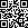 https://qudsonline.ir/xcGPL