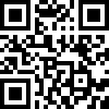 https://qudsonline.ir/xcMy5