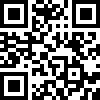 https://qudsonline.ir/x8psk