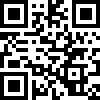 https://qudsonline.ir/xbFNB