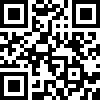https://qudsonline.ir/x4LXt