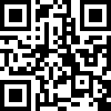 https://qudsonline.ir/xbshb