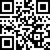 https://qudsonline.ir/x8LbL