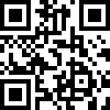 https://qudsonline.ir/x7RWY