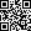 https://qudsonline.ir/xcc8t