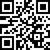 https://qudsonline.ir/x6Y9Z