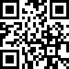 https://qudsonline.ir/xc8PW