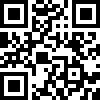 https://qudsonline.ir/xcQwX
