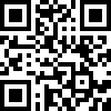 https://qudsonline.ir/x6wxv