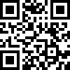https://qudsonline.ir/x84Yc