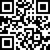 https://qudsonline.ir/xcjyP