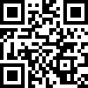 https://qudsonline.ir/x8fMf