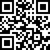 https://qudsonline.ir/xcDzK
