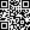 https://qudsonline.ir/x9Dbb