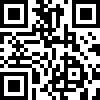 https://qudsonline.ir/x8yHS