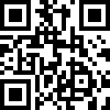 https://qudsonline.ir/x8JdF