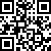 https://qudsonline.ir/x9THS