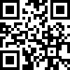 https://qudsonline.ir/xcHYG