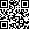 https://qudsonline.ir/x7Dsr