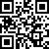 https://qudsonline.ir/xcP3N