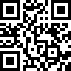 https://qudsonline.ir/x3ngT