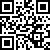 https://qudsonline.ir/xc2Pv