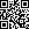 https://qudsonline.ir/x8wd2
