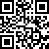 https://qudsonline.ir/xcmFz