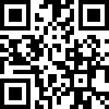 https://qudsonline.ir/xcGdX