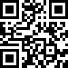 https://qudsonline.ir/xcHSY