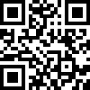 https://qudsonline.ir/xcrqR