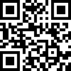 https://qudsonline.ir/x7RMw