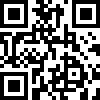 https://qudsonline.ir/x78hC