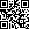 https://qudsonline.ir/xcBch