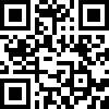 https://qudsonline.ir/x79yq