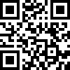 https://qudsonline.ir/xcMk8